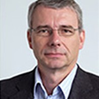 Klaus Pradler